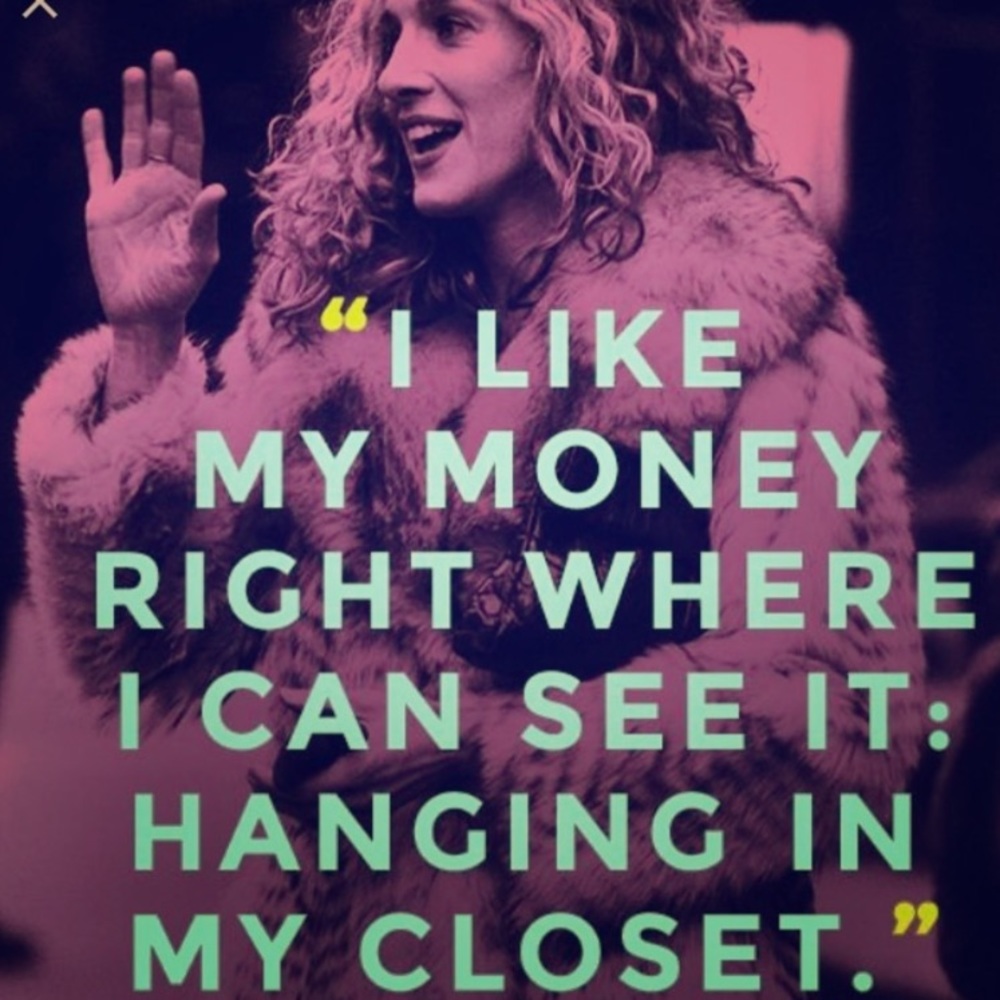💗💗💗